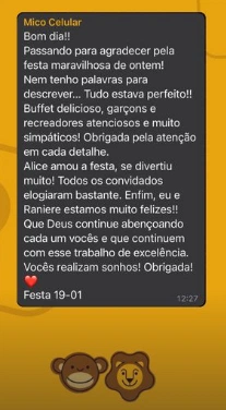 depoimento casa de festas 4