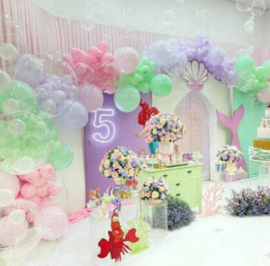 Honeyview_a5eaed8c-d5ee-47ee-a31f-24e6cc192ff9