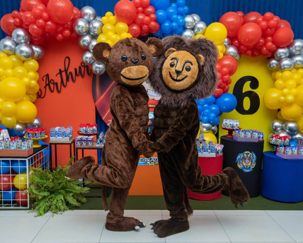 Honeyview_d5906ff3-9409-4dee-ad1e-14297c519497